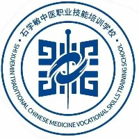 石学敏中医职业技能培训学校石家庄分校