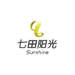 石家庄七田阳光