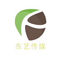 石家庄东艺传媒艺术学校