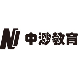 石家庄中渺教育