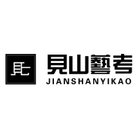 石家庄佳鑫诺見山艺考学校