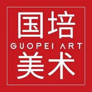 石家庄国培美术培训学校