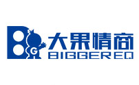 石家庄大果儿童情商怀特校区