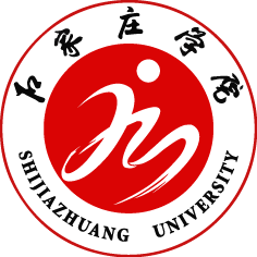 石家庄学院