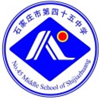 石家庄市美术职业实验学校