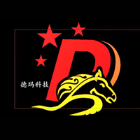 石家庄德玛科技数控模具培训学校