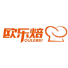 石家庄欧乐焙西点甜品培训中心
