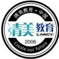 石家庄清美动漫软件职业技术学校