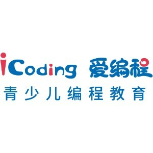 石家庄爱编程