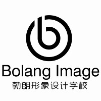 石家庄环球美容美发职业培训学校