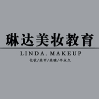 石家庄琳达美学设计学院