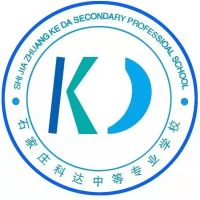 石家庄科华CAD高级工业学校