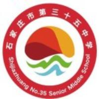 石家庄美术职业学校