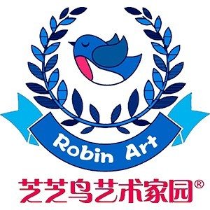 石家庄芝芝鸟艺术家园