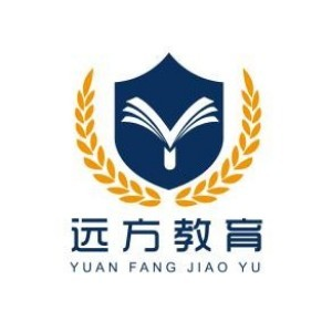 石家庄远方教育