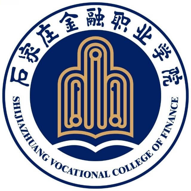 石家庄金刚内燃机零部件集团有限责任公司技工学校