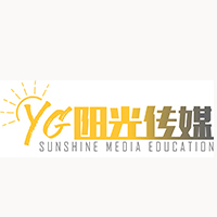 石家庄阳光传媒教育培训学校