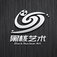 石家庄黑核艺术培训学校