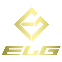 石家庄ELG电竞青训营