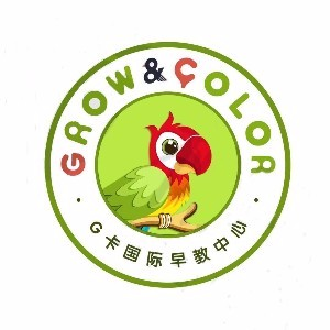 石家庄G卡国际早教中心