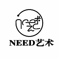石家庄Need艺术培训学校