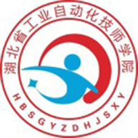 石首市职业教育中心