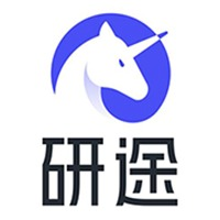 研途考研陕师大长安校区