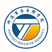 研通教育