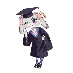 福兔联萌留学中心_gz