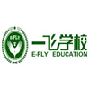 福州一飞教育培训学校