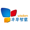 福州丰华智慧金融资质培训中心