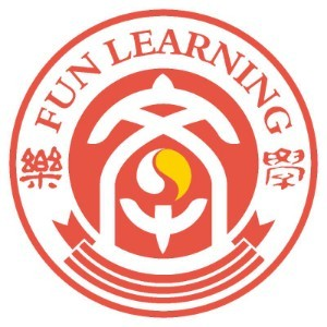福州乐学全程教育