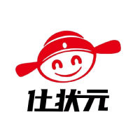 福州仕状元培训学校