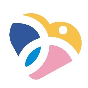福州初心研学