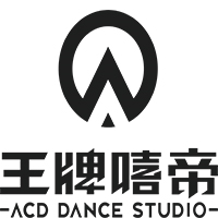 福州嘻帝教育