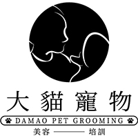 福州大猫宠物美容培训学校