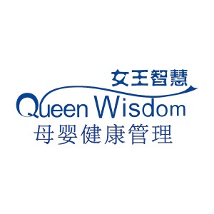 福州女王智慧家政学习