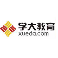 福州学大教育