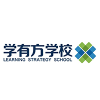福州学有方培训学校
