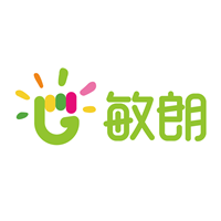 福州敏朗教育