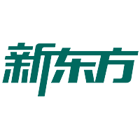 福州新东方中高复培训学校