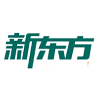 福州新东方学校