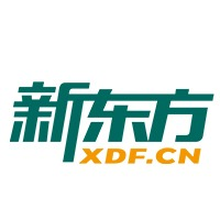 福州新东方高考文化课学校