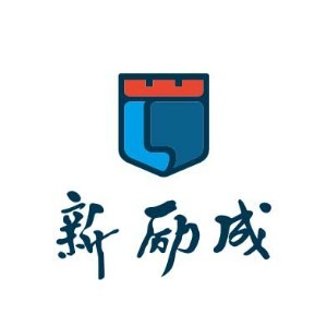 福州新励成口才培训