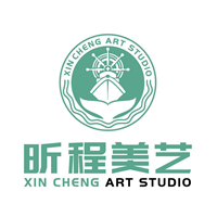 福州昕程美术艺考培训学校