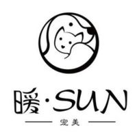 福州暖阳国际宠物培训学校
