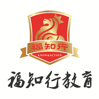 福州正元红教育
