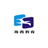 福州海西培训中心