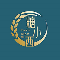 福州糖小西烘焙培训学校
