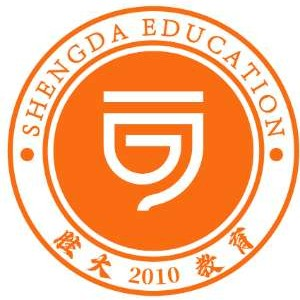 福州胜大教育